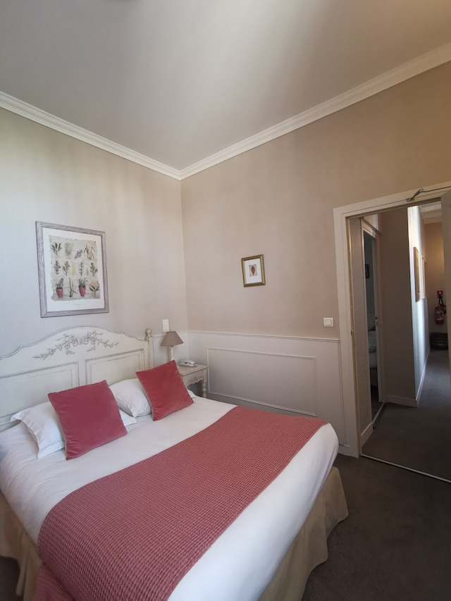 ホテル ドュ パルク - モンペリエ