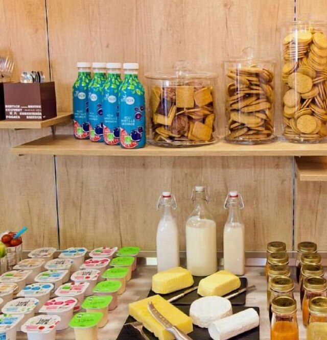 レジドホーム パリ ローザ パーク