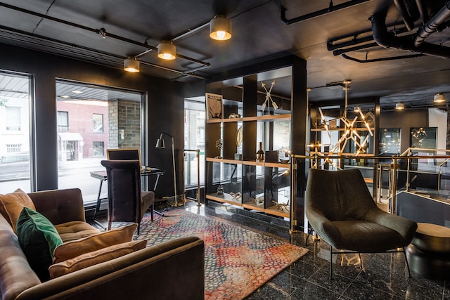 エンパイア スイーツ