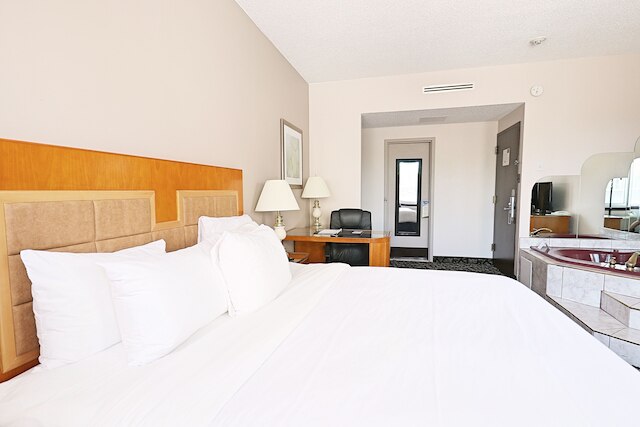 エンパイア スイーツ