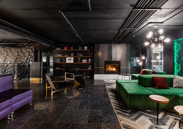 エンパイア スイーツ