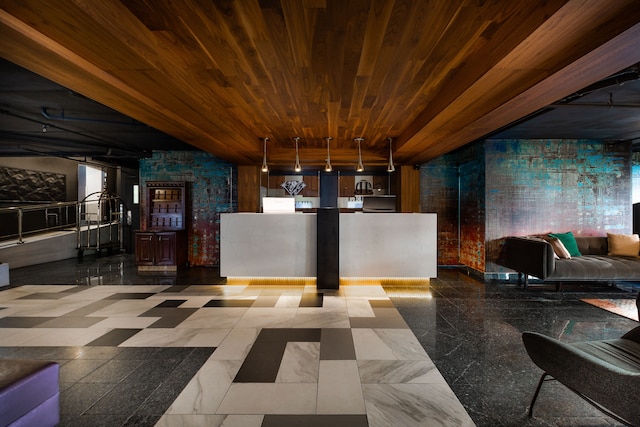 エンパイア スイーツ