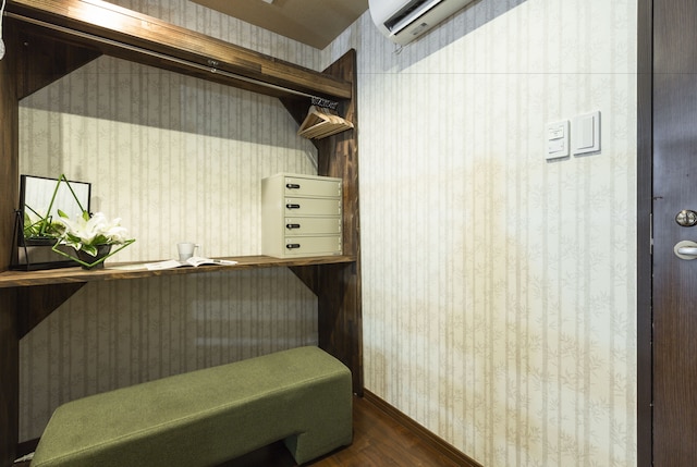 祇園ゲストハウス ゆるり