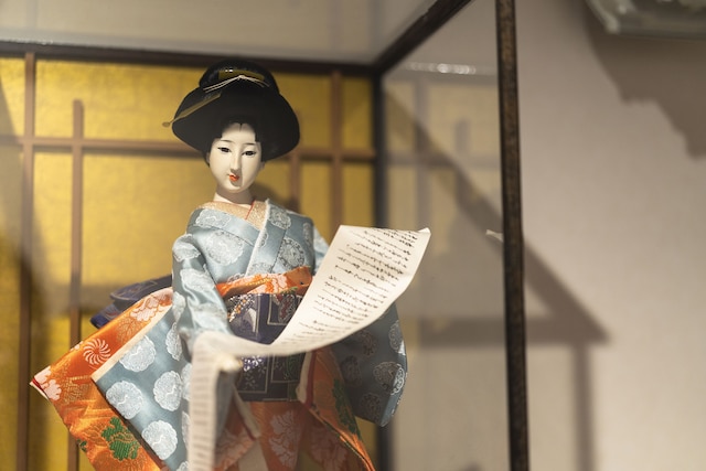 祇園ゲストハウス ゆるり