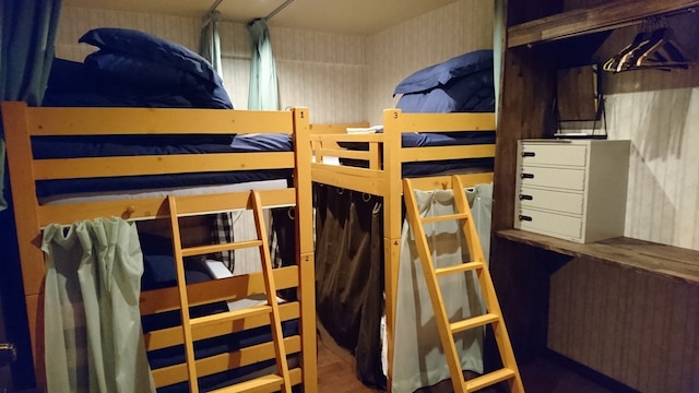 祇園ゲストハウス ゆるり