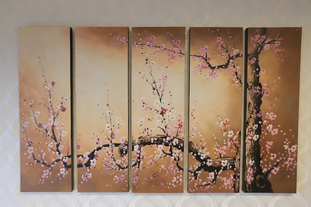 祇園ゲストハウス ゆるり