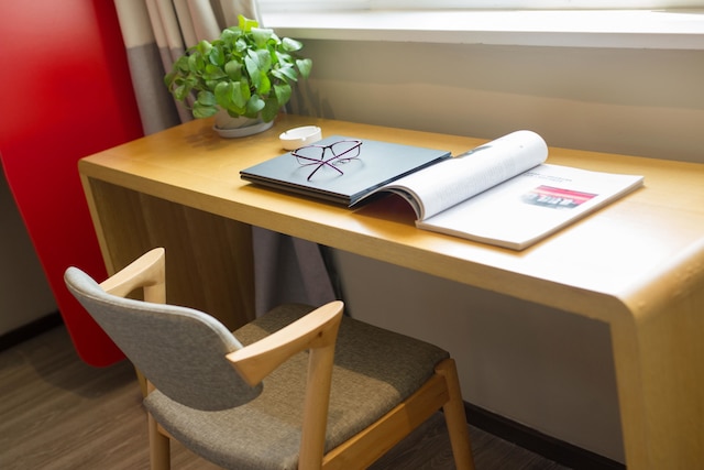 イビス 西安 高新一路 (宜必思西安高新区酒店)