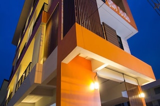 ブーケ ブティック ホテル