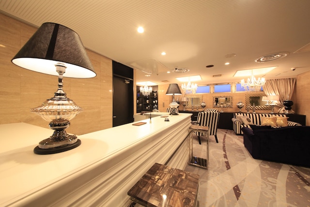 センチュリオンホテルヴィラスイート福井駅前