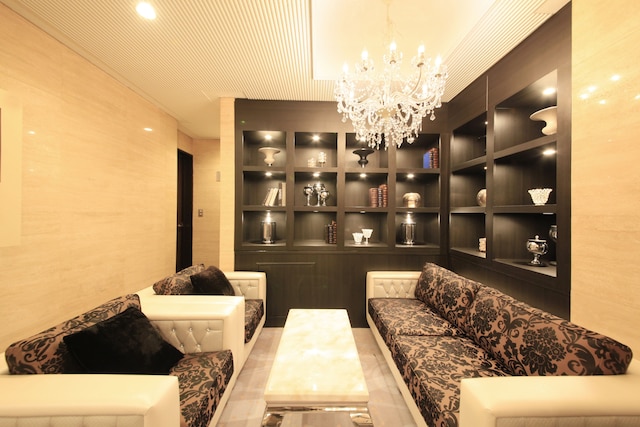 センチュリオンホテルヴィラスイート福井駅前