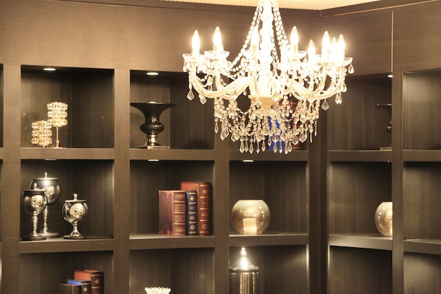 センチュリオンホテルヴィラスイート福井駅前