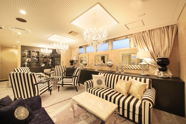 センチュリオンホテルヴィラスイート福井駅前