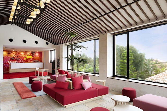 星野リゾート リゾナーレ小浜島