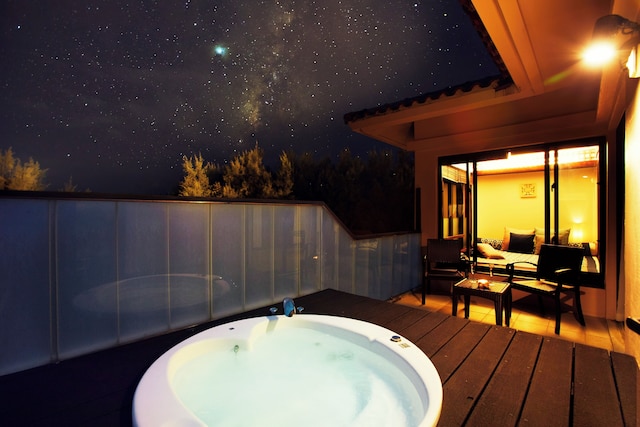 星野リゾート リゾナーレ小浜島