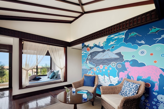 星野リゾート リゾナーレ小浜島