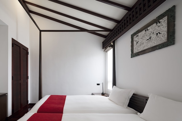 星野リゾート リゾナーレ小浜島