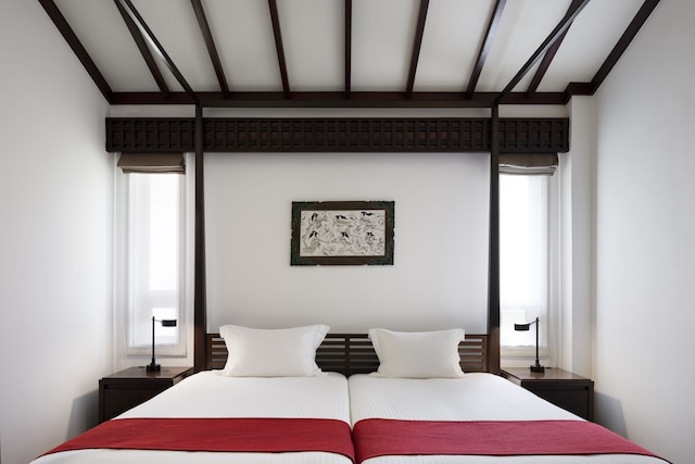 星野リゾート リゾナーレ小浜島