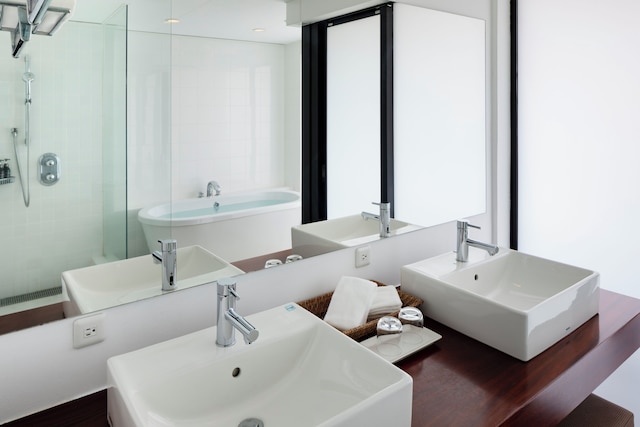 星野リゾート リゾナーレ小浜島