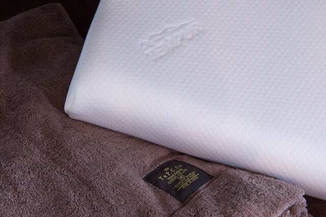 ブッティーベッド 銀座