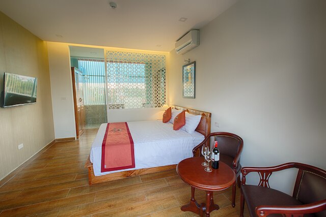 セリーヌ リバー ヴィラ