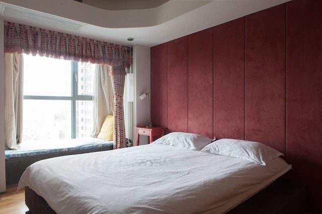 ヤスミン シーズンズ パーク アパートメント ホテル (北京雅斯茗海晟服務公寓)