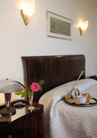 ホテル マイタガリア