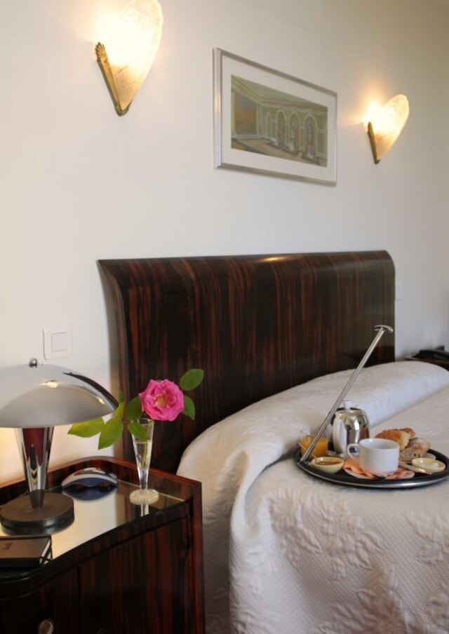 ホテル マイタガリア