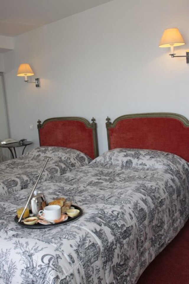 ホテル マイタガリア