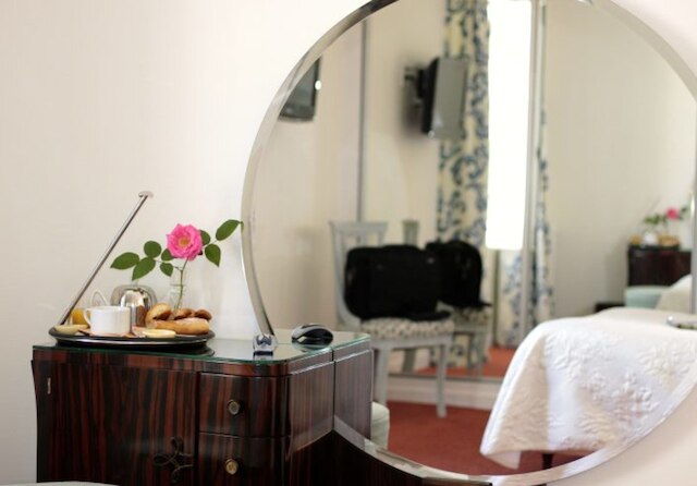 ホテル マイタガリア