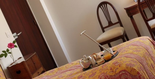 ホテル マイタガリア