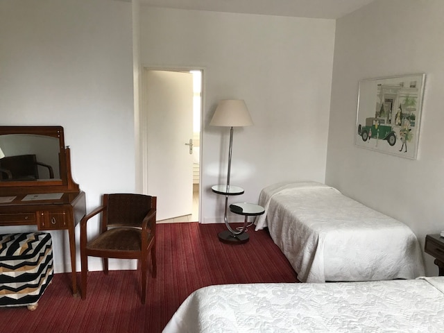 ホテル マイタガリア