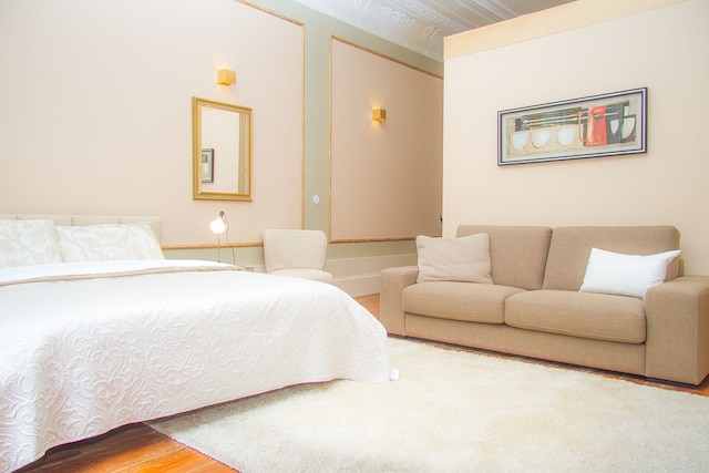 リビング イン ポルト - アート & ハート スタジオ