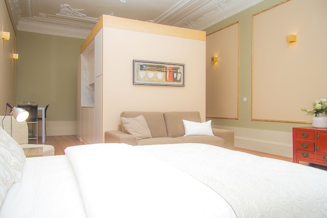 リビング イン ポルト - アート & ハート スタジオ