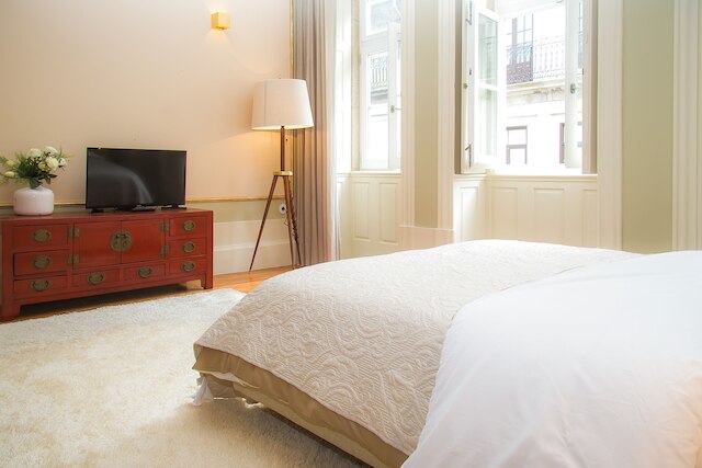 リビング イン ポルト - アート & ハート スタジオ