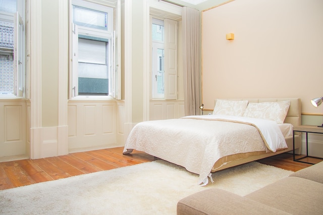 リビング イン ポルト - アート & ハート スタジオ