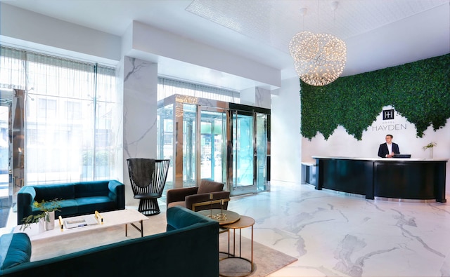 ホテル ヘイデン