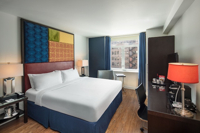 ホテル ヘイデン