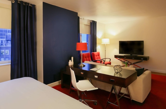 ホテル ヘイデン