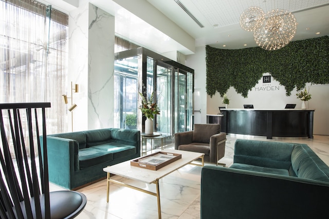 ホテル ヘイデン