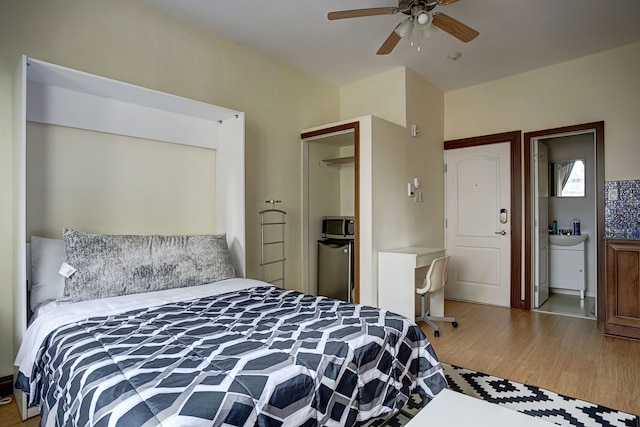 デスティネーション ステイズ モントリオール ダウンタウン