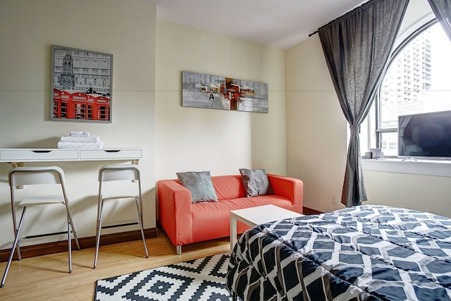 デスティネーション ステイズ モントリオール ダウンタウン