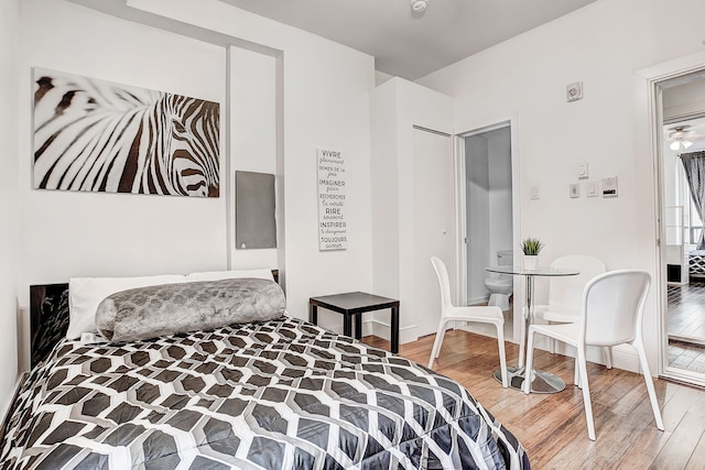 デスティネーション ステイズ モントリオール ダウンタウン