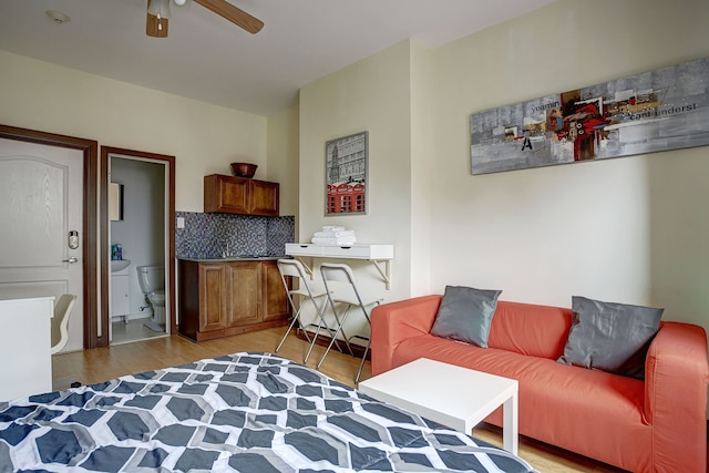 デスティネーション ステイズ モントリオール ダウンタウン