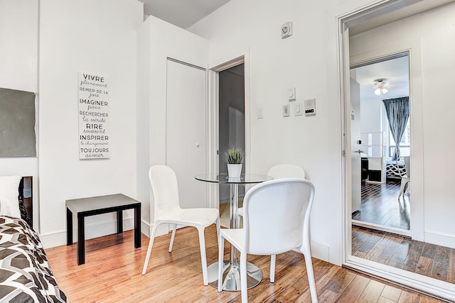 デスティネーション ステイズ モントリオール ダウンタウン