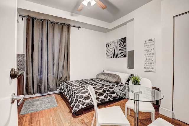 デスティネーション ステイズ モントリオール ダウンタウン