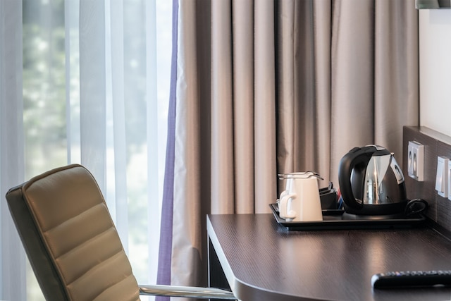 プレミア イン ハンブルク シティ ハンマーブルック