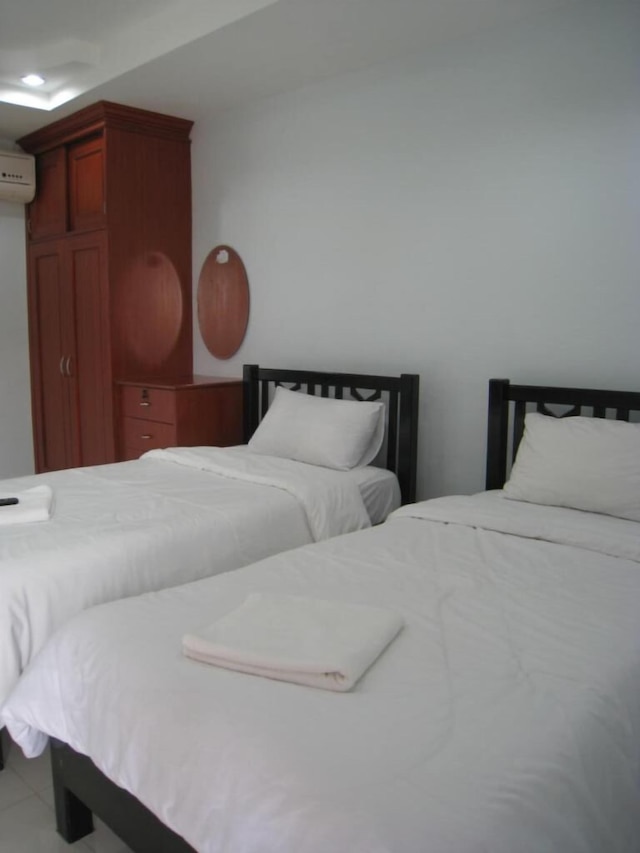 グランド パーフェクト アパートメント