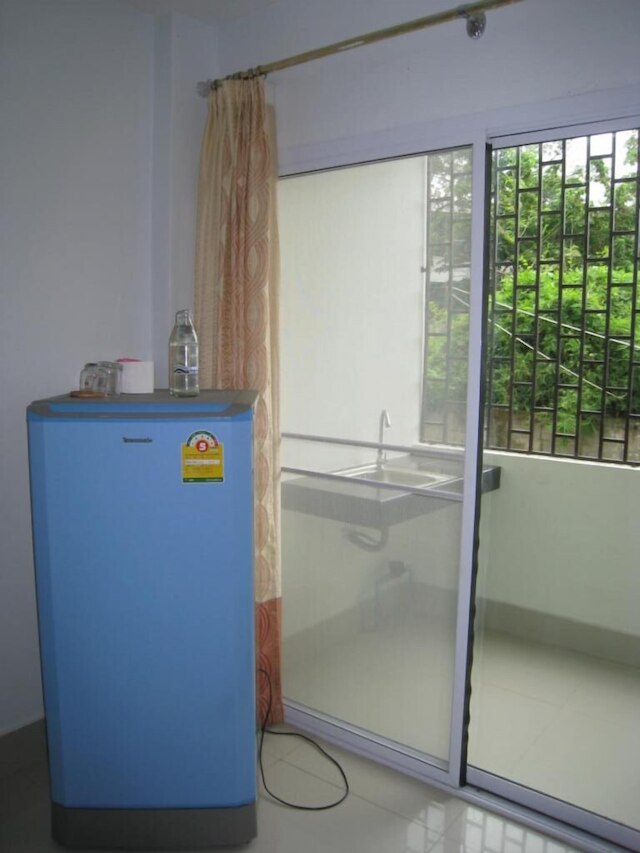 グランド パーフェクト アパートメント