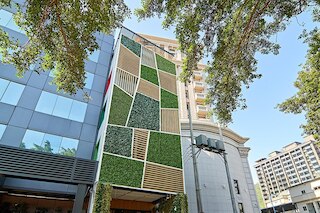 イースト ホステル (東旅背包客)