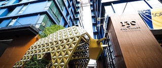 130 ホテル & レジデンス バンコク